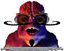  width=