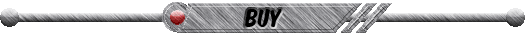 Buy Panacebo