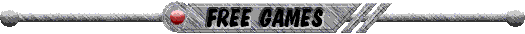 Free Games