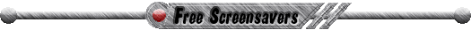 Free Screen Savers