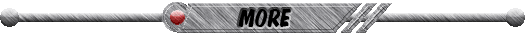 MORE
