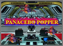 Free Games