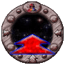 Enter Portal